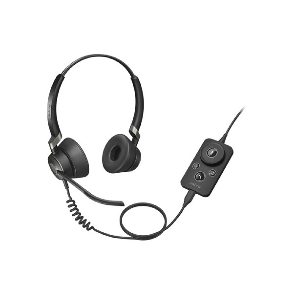 Jabra Engage 50 II USB-A