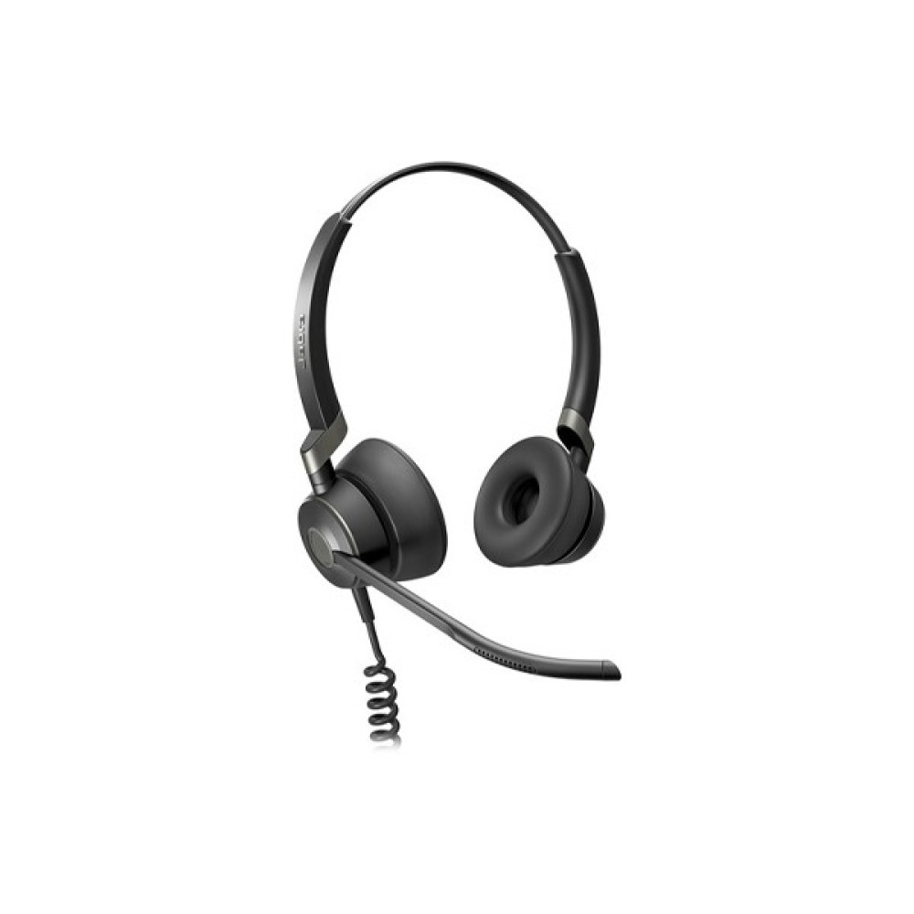 Jabra Engage 50 II USB-A