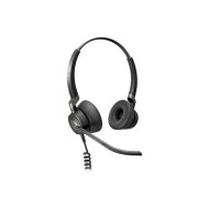Jabra Engage 50 II USB-A