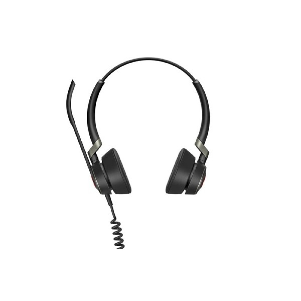 Jabra Engage 50 II USB-A