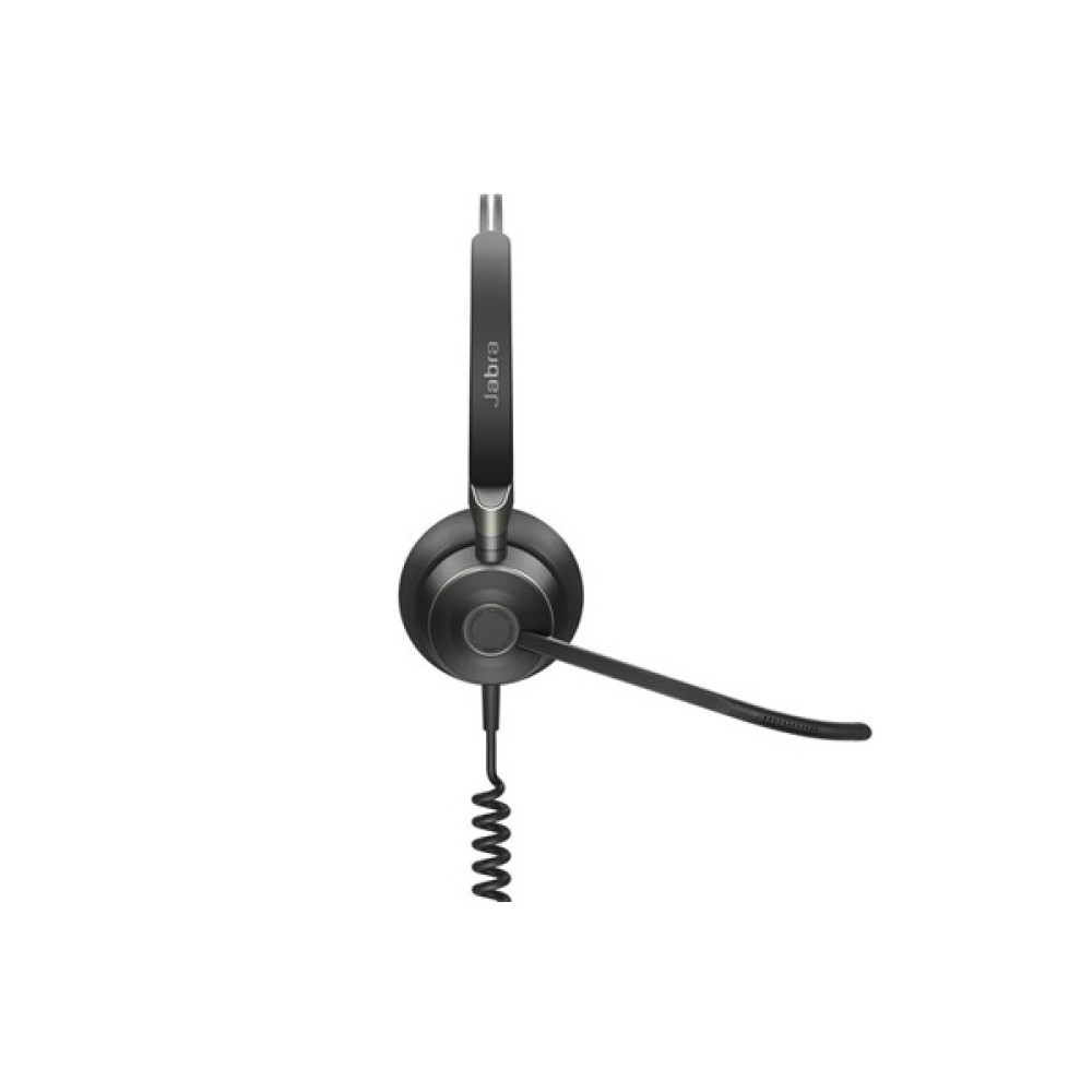 Jabra Engage 50 II USB-A