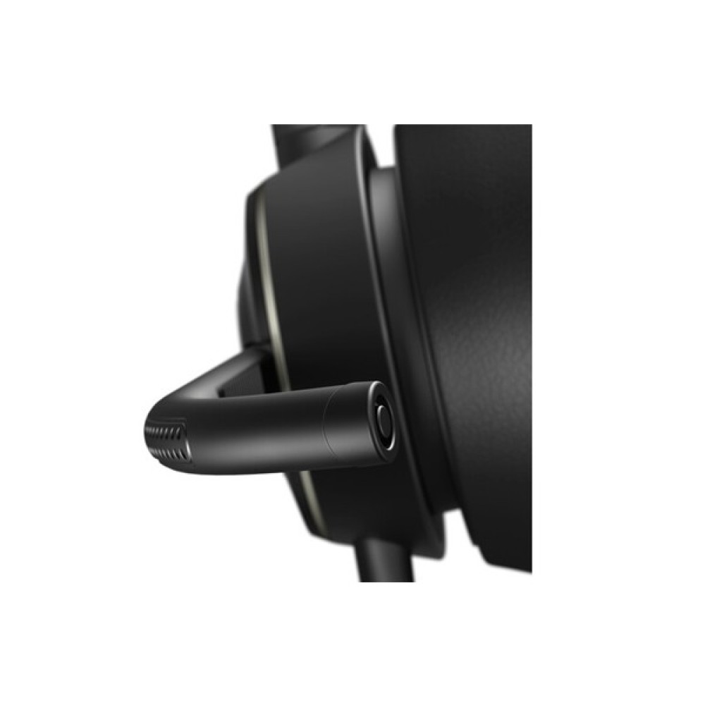 Jabra Engage 50 II USB-A