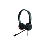 Jabra Evolve 30 MS DUO 