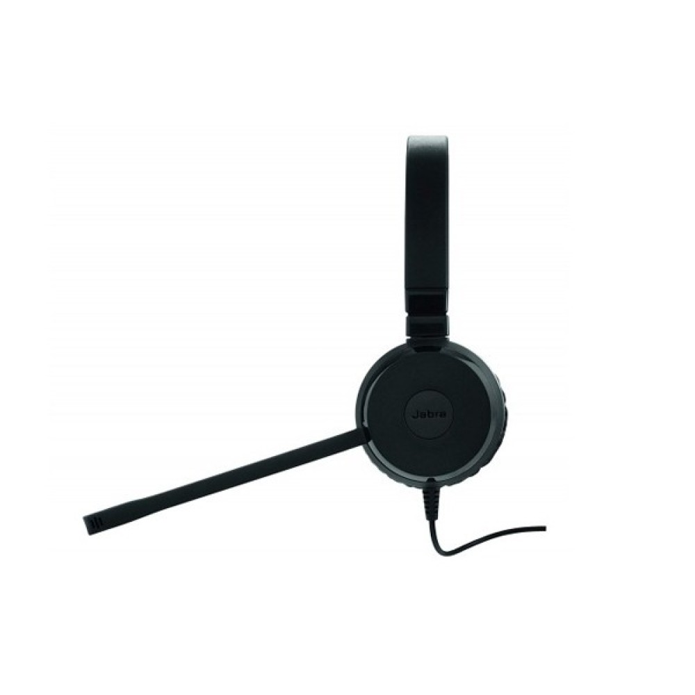 Jabra Evolve 30 MS DUO Jabra Evolve 30 MS DUO