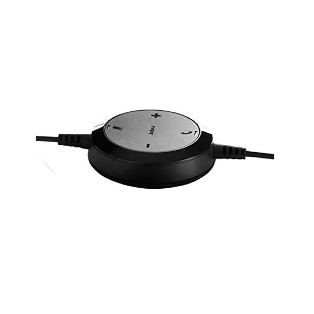 Jabra Evolve 30 MS DUO Jabra Evolve 30 MS DUO