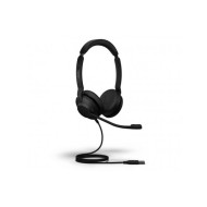Jabra Evolve2 30 SE DUO Stereo