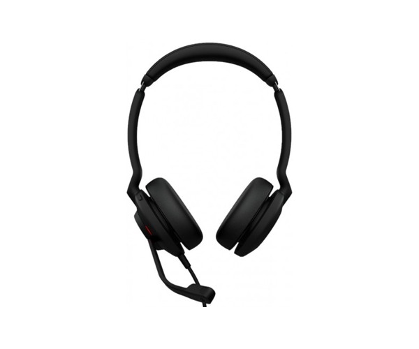 Jabra Evolve2 30SE DUO Stereo