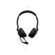 Jabra Evolve2 30SE DUO Stereo