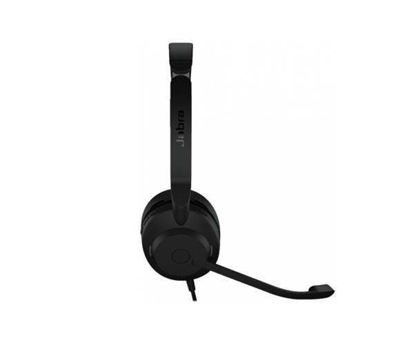 Jabra Evolve2 30SE DUO Stereo