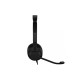 Jabra Evolve2 30SE DUO Stereo