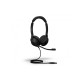 Jabra Evolve2 30SE DUO Stereo