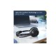 Jabra Evolve2 55 Link380c MS Stereo