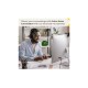 Jabra Evolve2 55 Link380c MS Stereo