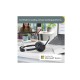 Jabra Evolve2 55 Link380c MS Stereo