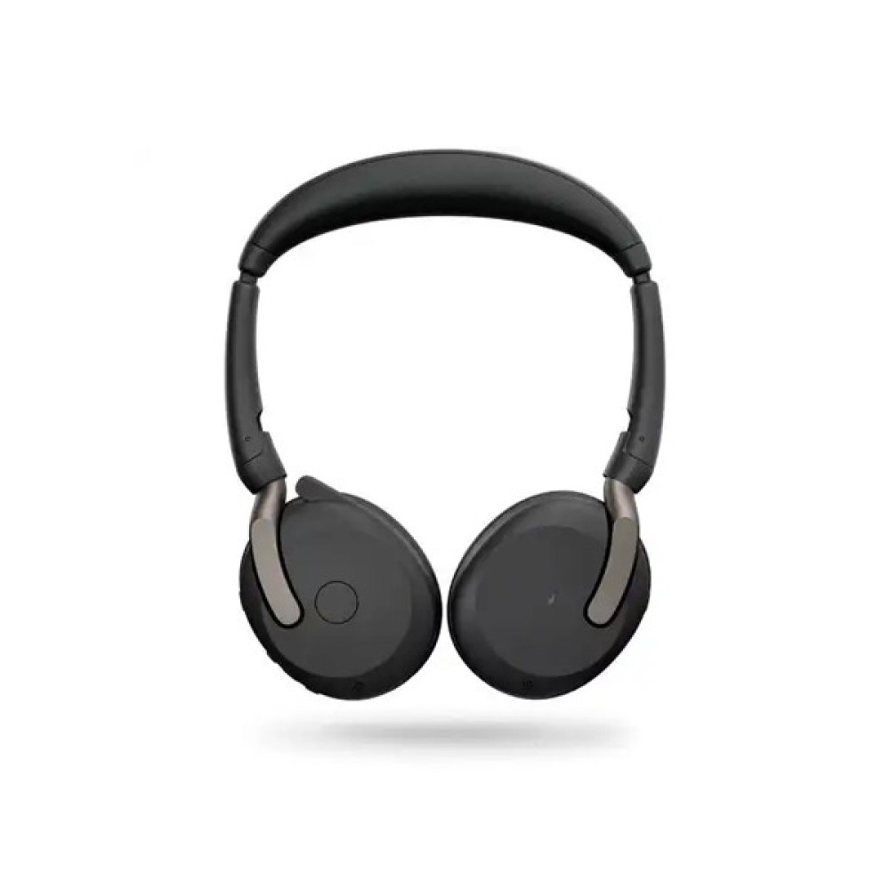 Jabra Evolve2 65 Flex