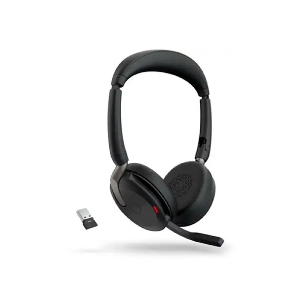 Jabra Evolve2 65 Flex