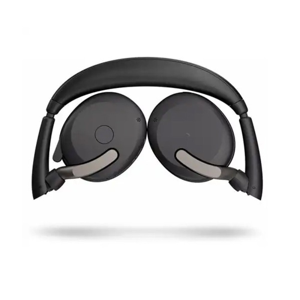 Jabra Evolve2 65 Flex