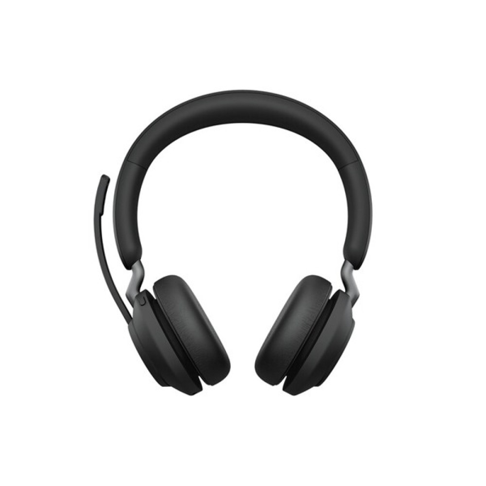 Jabra Evolve2 65 MS DUO Jabra Evolve2 65 MS DUO