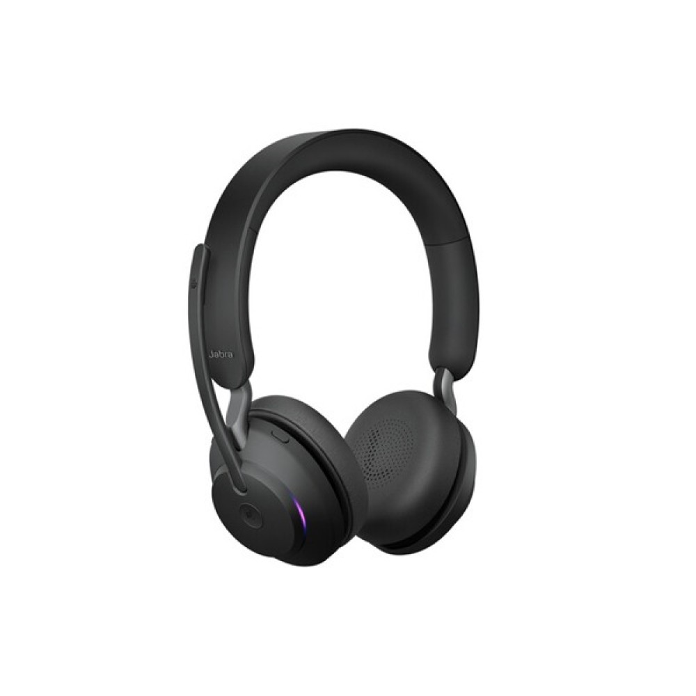 Jabra Evolve2 65 MS DUO Jabra Evolve2 65 MS DUO