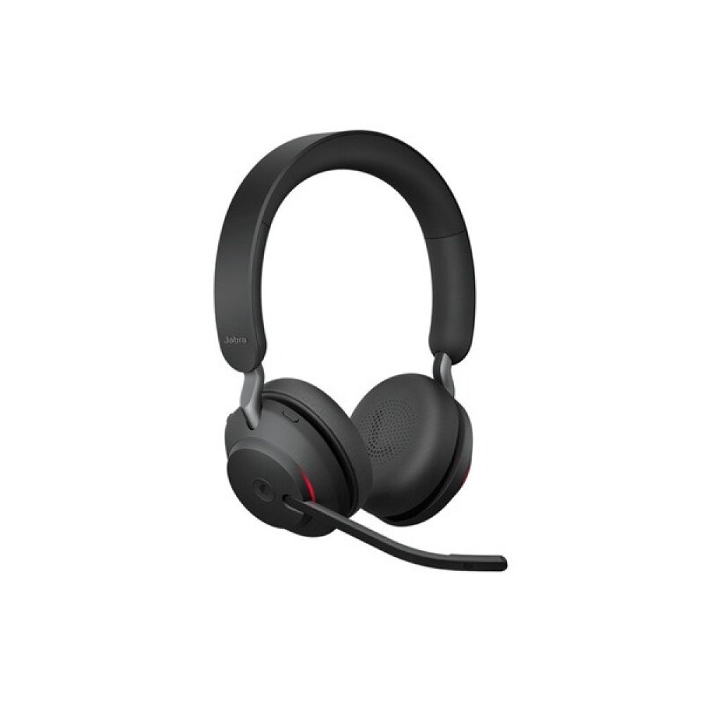 Jabra Evolve2 65 MS DUO Jabra Evolve2 65 MS DUO