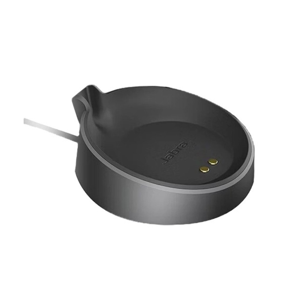 Jabra Evolve2 75