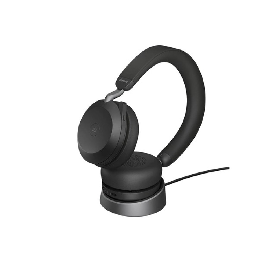 Jabra Evolve2 75