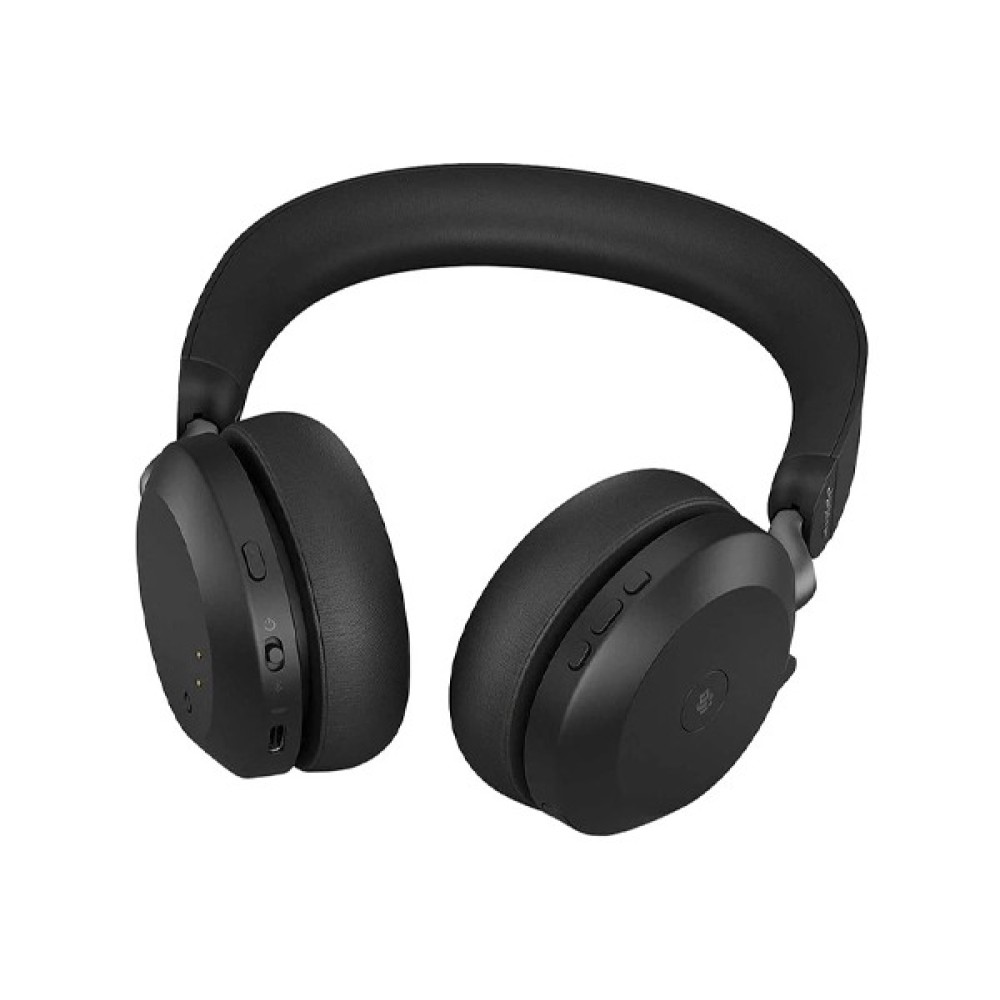 Jabra Evolve2 75