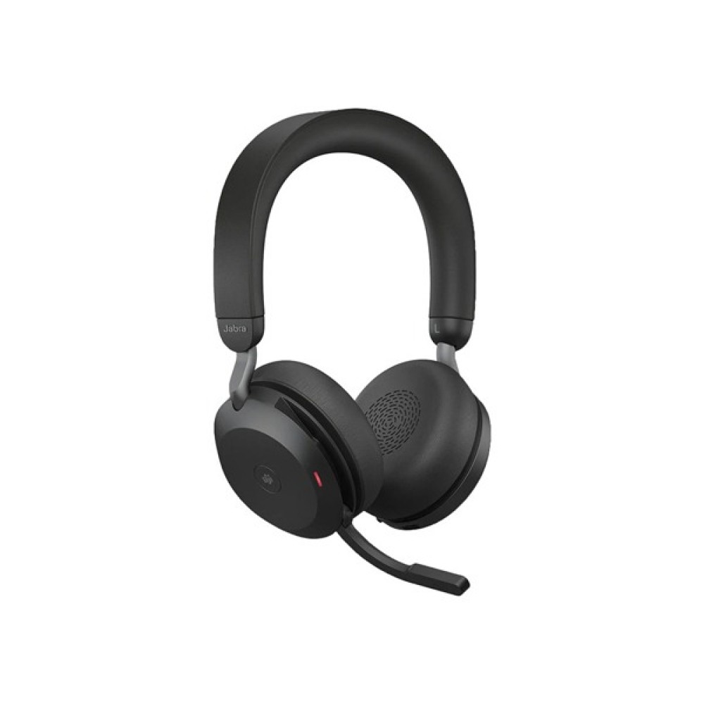 Jabra Evolve2 75