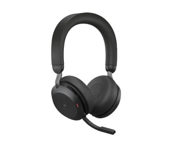 Jabra Evolve2 75