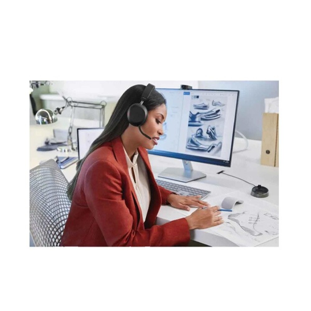 Jabra Evolve2 75