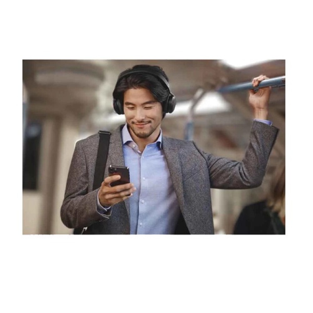 Jabra Evolve2 75