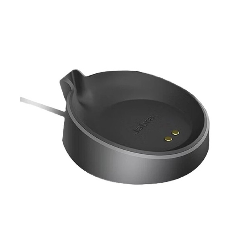 Jabra Evolve2 75 Link380C Stereo Jabra Evolve2 75 Link380C Stereo