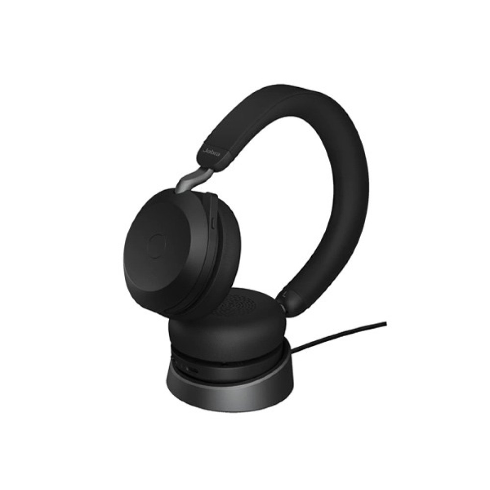 Jabra Evolve2 75 Link380C Stereo Jabra Evolve2 75 Link380C Stereo