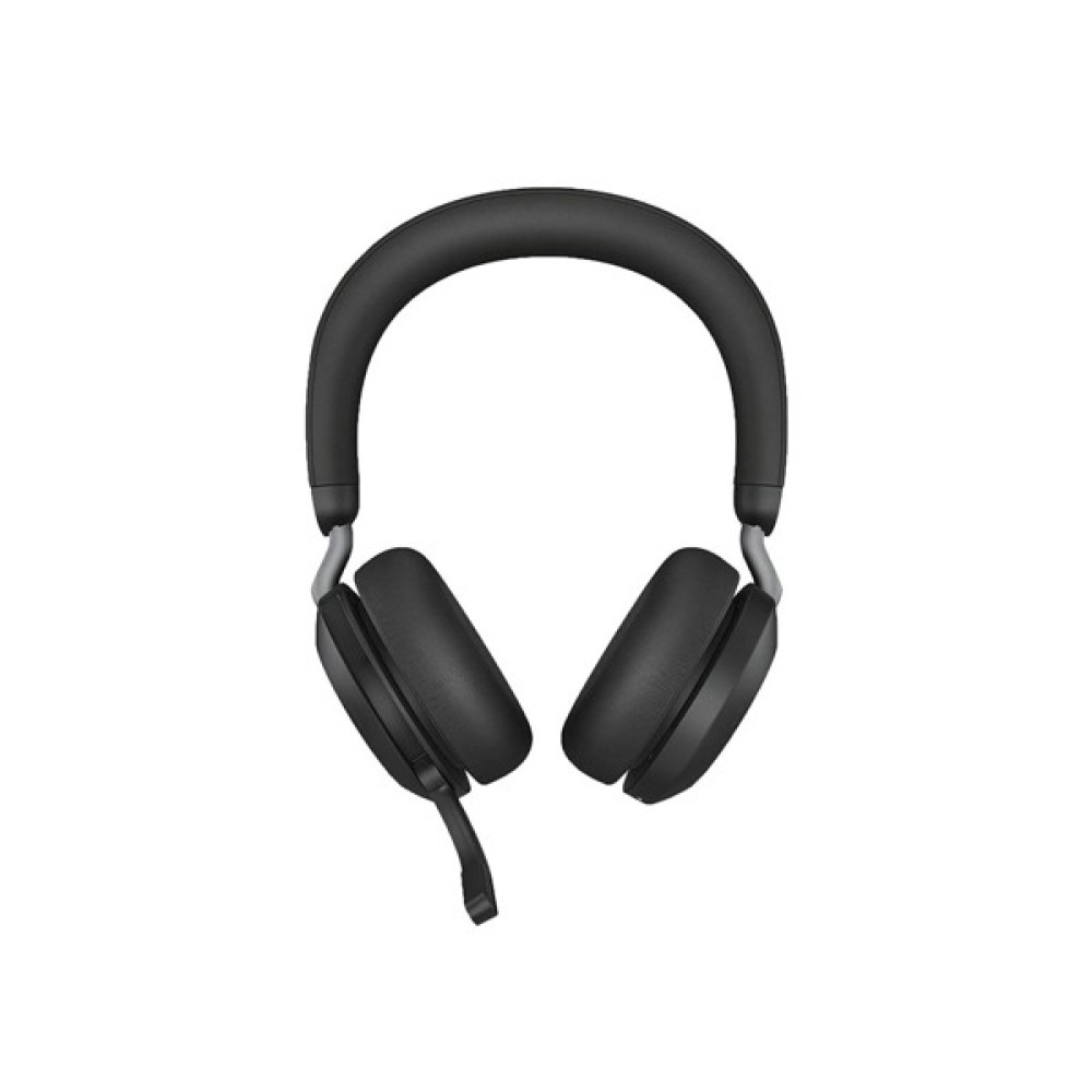 Jabra Evolve2 75 Link380C Stereo Jabra Evolve2 75 Link380C Stereo