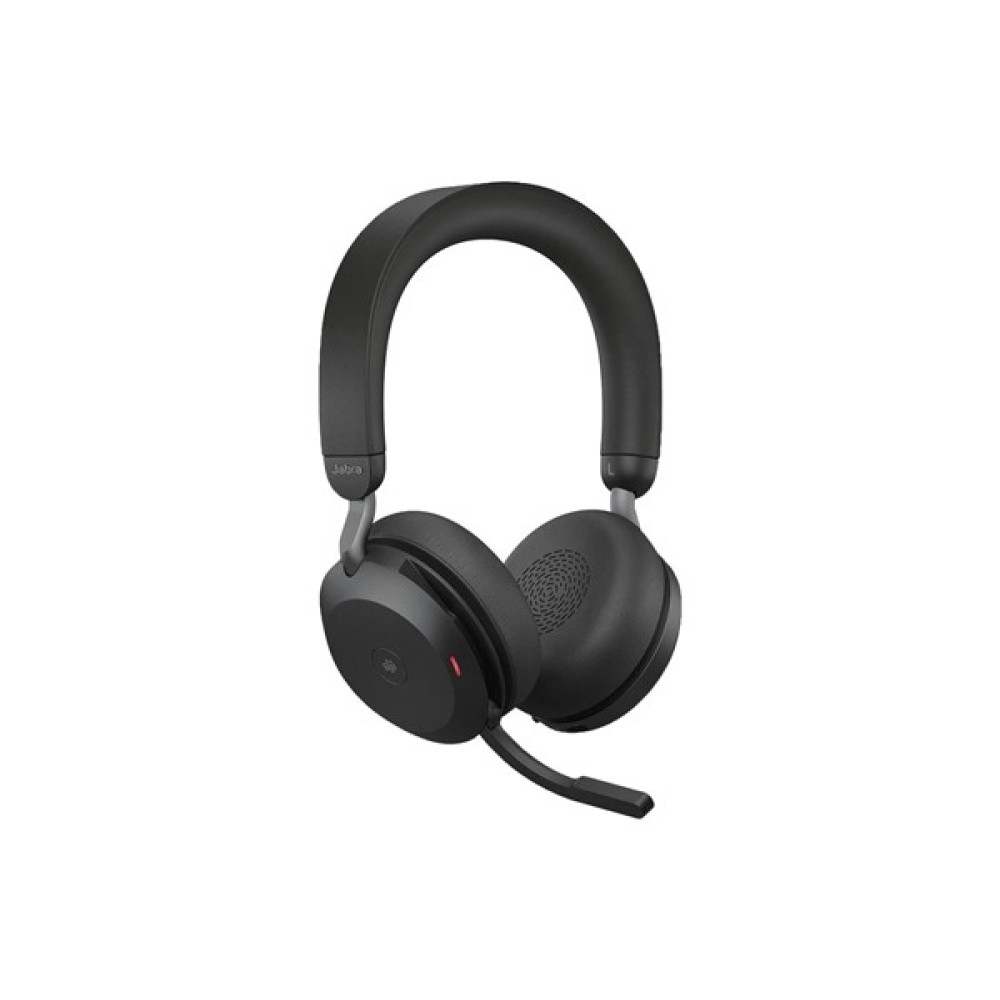 Jabra Evolve2 75 Link380C Stereo Jabra Evolve2 75 Link380C Stereo