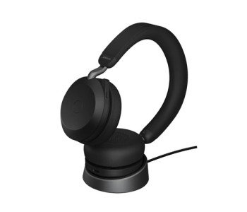 Jabra Evolve2 75 Link380C Stereo 