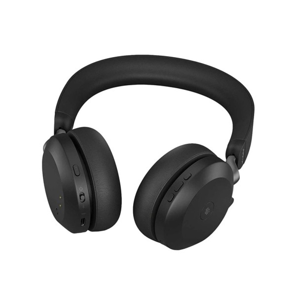 Jabra Evolve2 75 Link380C Stereo Jabra Evolve2 75 Link380C Stereo