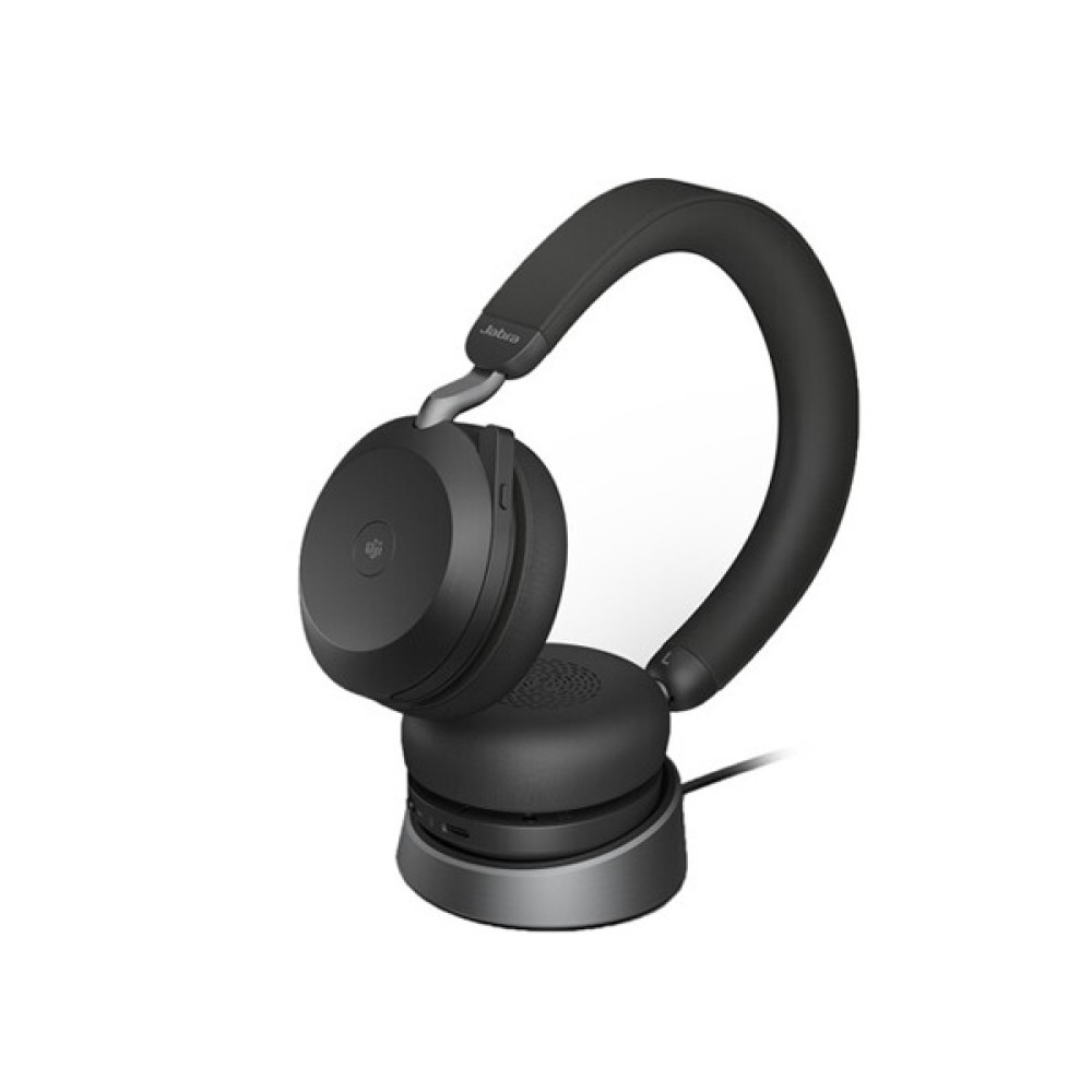 Jabra Evolve2 75 MS DUO