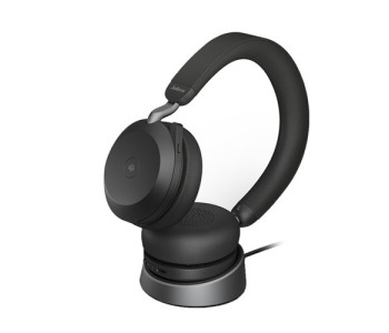 Jabra Evolve2 75 MS DUO