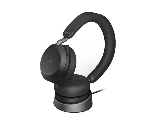 Jabra Evolve2 75 MS DUO