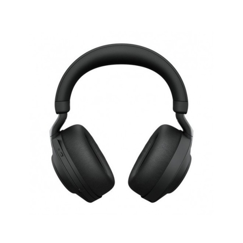 Jabra Evolve2 85 DUO Bluetooth Jabra Evolve2 85 DUO Bluetooth
