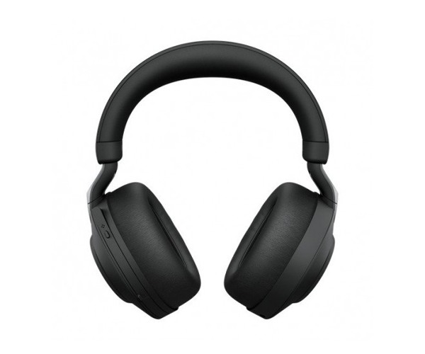 Jabra Evolve2 85 DUO Bluetooth 