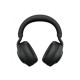 Jabra Evolve2 85 DUO Bluetooth 