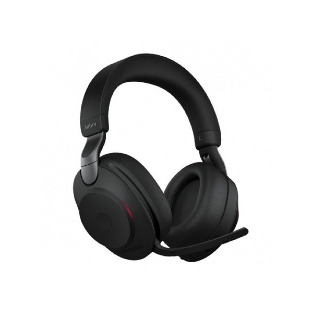 Jabra Evolve2 85 DUO Bluetooth Jabra Evolve2 85 DUO Bluetooth