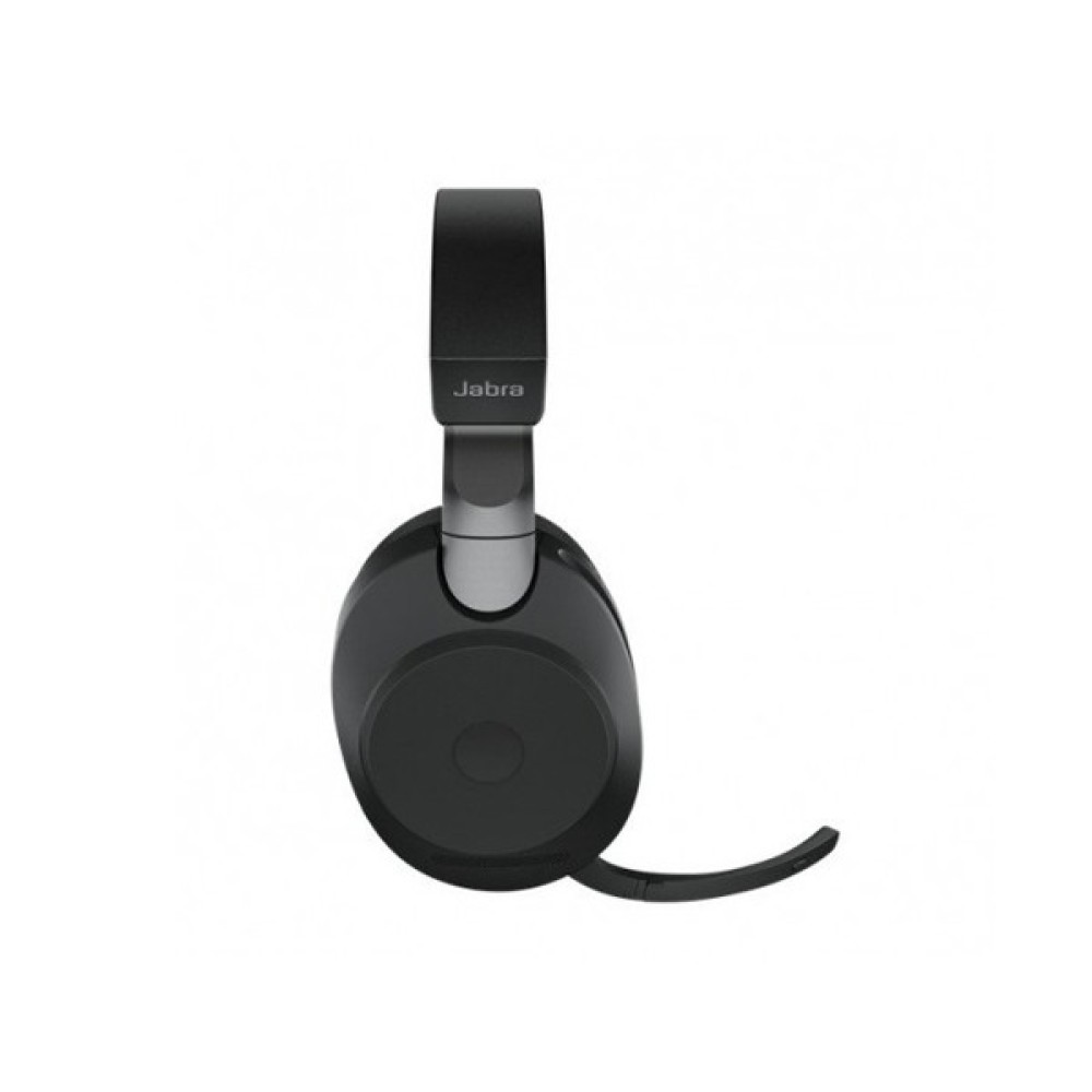 Jabra Evolve2 85 DUO Bluetooth Jabra Evolve2 85 DUO Bluetooth