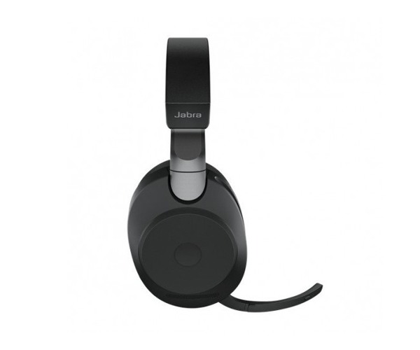 Jabra Evolve2 85 DUO Bluetooth 