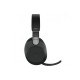 Jabra Evolve2 85 DUO Bluetooth 