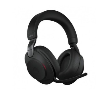 Jabra Evolve2 85 DUO Bluetooth 