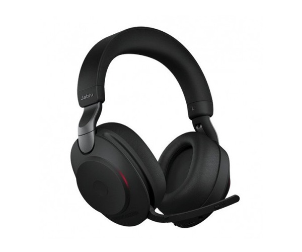Jabra Evolve2 85 DUO Bluetooth 