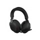 Jabra Evolve2 85 DUO Bluetooth 
